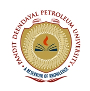 Pandit_Deendayal_Petroleum_University_logo